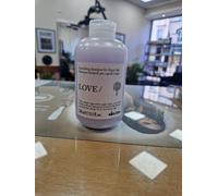 Davines LOVE Smoothing Shampoo 250ml