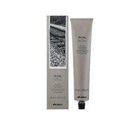 Davines Mask With Vibrachrom Permanent Hair Dye 4.0 100 ml 100ml