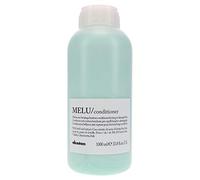 Davines - MELU Anti-breakage Conditioner (1000ml), 1 l (Pack of 1)