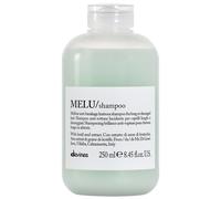 Davines - MELU Shampoo 250ml for Women