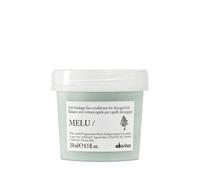 Davines MELU Conditioner 250ml