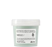 Davines Melu Conditioner 250ml