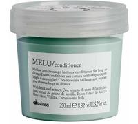 Davines Melu Conditioner conditioner for long and fragile hair 250 ml