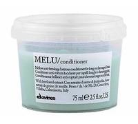 Davines Melu Conditioner conditioner for long and fragile hair 75 ml