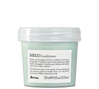 Davines MELU Conditioner for Fine, Delicate Hair