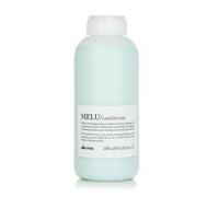 Davines Melu Conditioner Mellow Anti-Breakage Lustrous Conditioner 1000ml