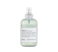 Davines Melu Hair Shield 250Ml