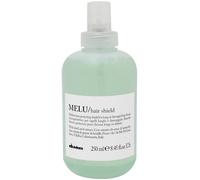 Davines Melu Hair Shield heat protection for long hair 250 ml