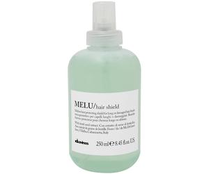 Davines Melu Hair Shield heat protection for long hair 250 ml