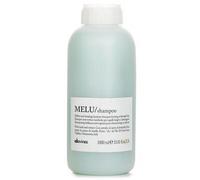 Davines Melu Shampoo 1000ml