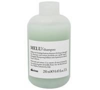 Davines Melu Shampoo 250ml