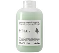 Davines MELU Shampoo 250ml