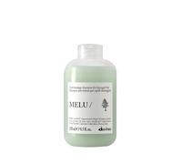 Davines MELU Shampoo 250ml