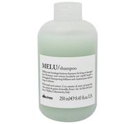 Davines Melu Shampoo 250Ml In Clear Clear 250ml