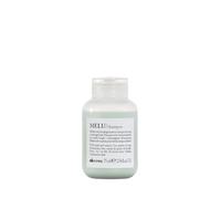 Davines Melu Shampoo 75Ml