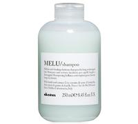 Davines Melu Shampoo shampoo for long and fragile hair 250 ml