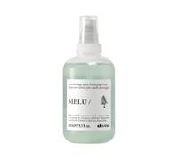 Davines MELU spray, 250 ml