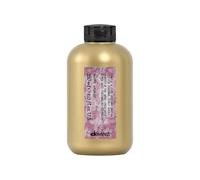 Davines More Inside Curl Building Serum Curl Serum For Flexibility Of Waves 250 ml