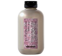 Davines More Inside Curl Building Serum Curl Serum For Flexibility Of Waves 250 ml