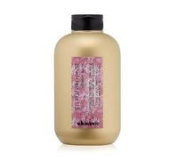 Davines More Inside Curl Building Serum Curl Serum For Flexibility Of Waves 250 ml