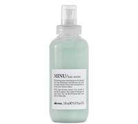 Davines MINU Colour Enhancing Hair Serum 150ml