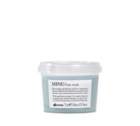 Davines Minu Hair Mask 75Ml
