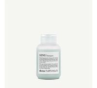 Davines - MINU Colour Protect Shampoo (75ml)