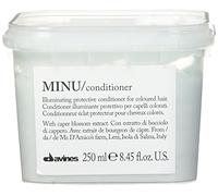 Davines MINU Illuminating Conditioner 250ml