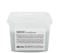 MINU Illuminating Colour Protective Conditioner 250ml