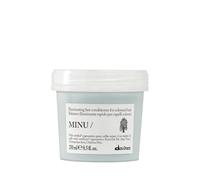 Davines MINU Conditioner 250ml