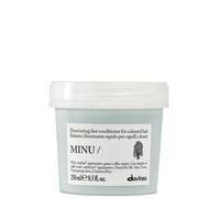 Davines MINU Conditioner 250ml