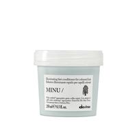 Davines Minu Conditioner 250ml
