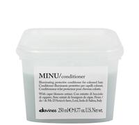 Davines - MINU Conditioner 250ml for Women