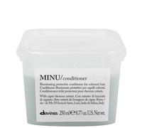 Davines MINU Conditioner 250ml