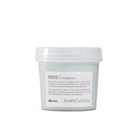 Davines - MINU Conditioner (250ml), (Pack of 1)