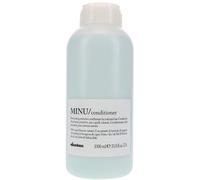 Davines Minu Conditioner conditioner for colored hair 1 l