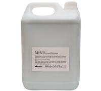 Davines Minu Conditioner conditioner for colored hair 5 l