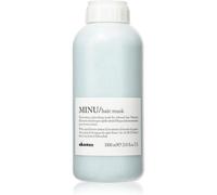 Davines MINU Hair Mask 1000ml