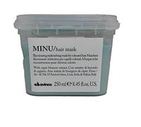 Davines Minu Hair Mask, 250 ml