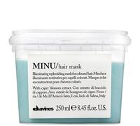 Davines MINU Illuminating Hair Mask 250ml