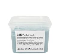 Davines - MINU Hair Mask 250ml for Women