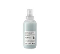 Davines MINU Hair milk serum, 150ml