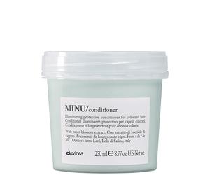 Davines MINU Illuminating Conditioner 250ml