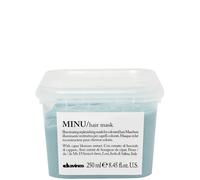 Davines Minu Hair Mask 250Ml