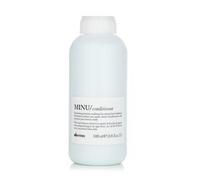 Davines Minu Illuminating Protective Conditioner 1000ml
