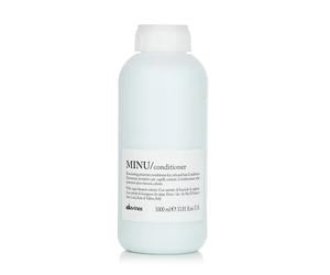 Davines Minu Illuminating Protective Conditioner 1000ml