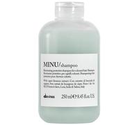 Davines Essential Haircare Minu Shampoo shampoo for colored hair 250ml