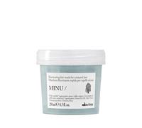 Davines MINU Mask 250ml