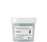 Davines Minu Mask 250ml