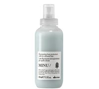 Davines Minu Milk 150ml